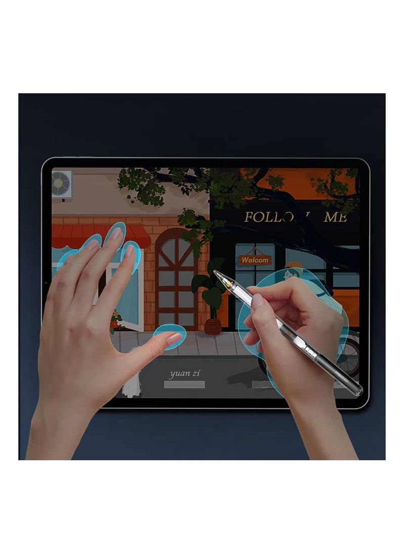 قلم رسم يعمل باللمس من ريتشي RCS-S28 مزود بخاصية الإمالة - pzsku/ZA5933C45E20703EE5015Z/45/_/1716126387/10180fc1-2e27-402f-a91f-b89b059ddd2f