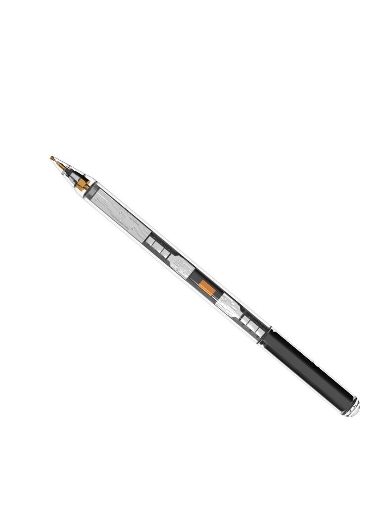 قلم رسم يعمل باللمس من ريتشي RCS-S28 مزود بخاصية الإمالة - pzsku/ZA5933C45E20703EE5015Z/45/_/1716126389/b103b8ce-6792-4b6f-acae-c0f71eaa6655