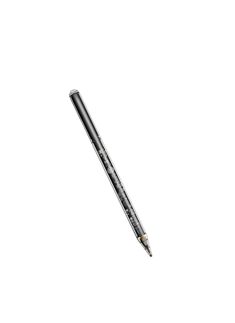 قلم رسم يعمل باللمس من ريتشي RCS-S28 مزود بخاصية الإمالة - pzsku/ZA5933C45E20703EE5015Z/45/_/1716126390/147c8b3e-dc37-4519-b186-b0e080bca16f