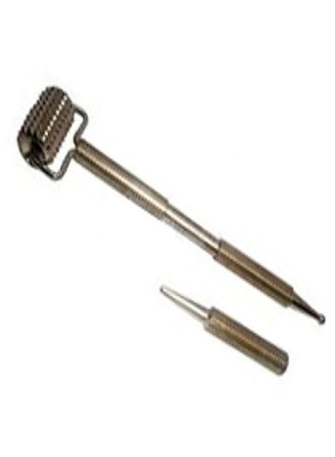 ACS Sujok Mini Roll - Universal Matal Prob 3P