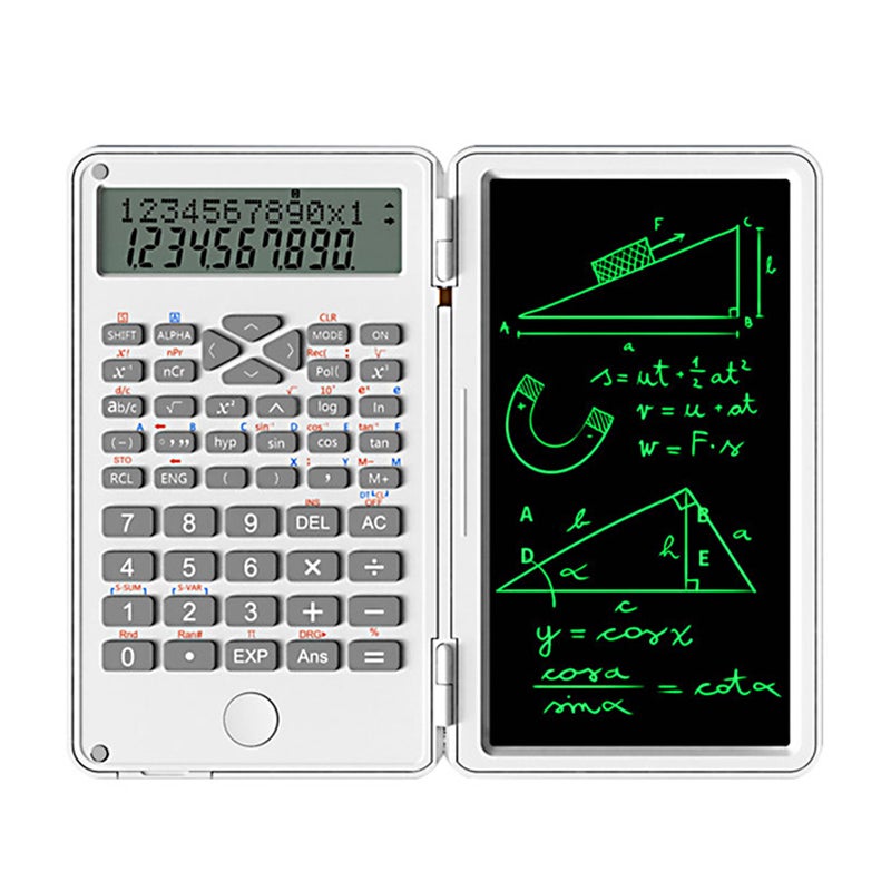 6Inch Large Screnn Tablet - Image 1