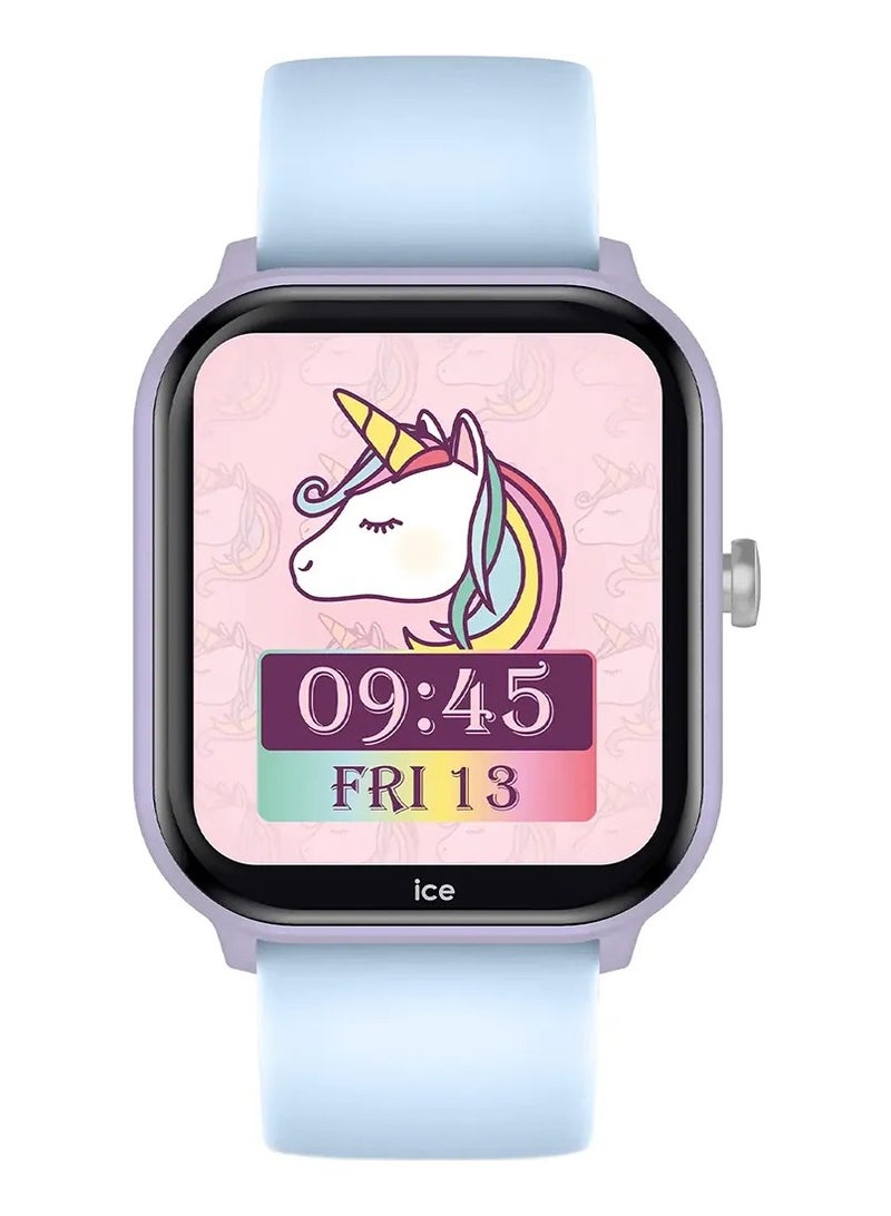 Ice Watch Ice-Watch Ice-Smart 024298 ICE smart junior 3.0 Watch 