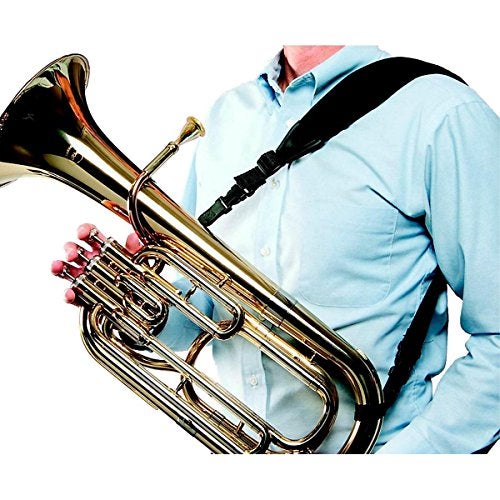 Neo Tech Neotech Brass Sling, black (801022) - Image 2