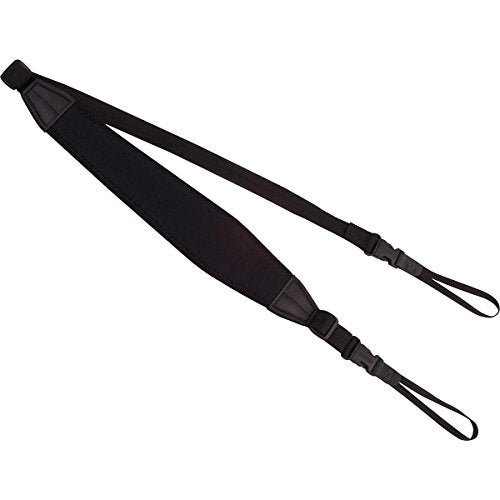 Neo Tech Neotech Brass Sling, black (801022) - Image 1