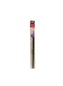 M&G M&G Chenguang Eco-Friendly Material Brush for Artist Oil Painting Size 1 - 1pcs - No:ABH978D3A  - Image 1