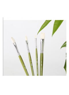 M&G Chenguang Eco-Friendly Material Brush for Artist Oil Painting Size 1 - 1pcs - No:ABH978D3A - pzsku/ZA593C9CC5A74B2EEE4E3Z/45/_/1732115668/068fafe7-e994-4417-a17d-09e3311c402c