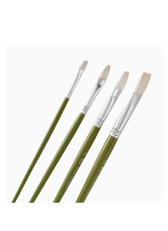 M&G Chenguang Eco-Friendly Material Brush for Artist Oil Painting Size 1 - 1pcs - No:ABH978D3A - pzsku/ZA593C9CC5A74B2EEE4E3Z/45/_/1732115679/67a228b0-f3a7-4525-989e-65c089514402