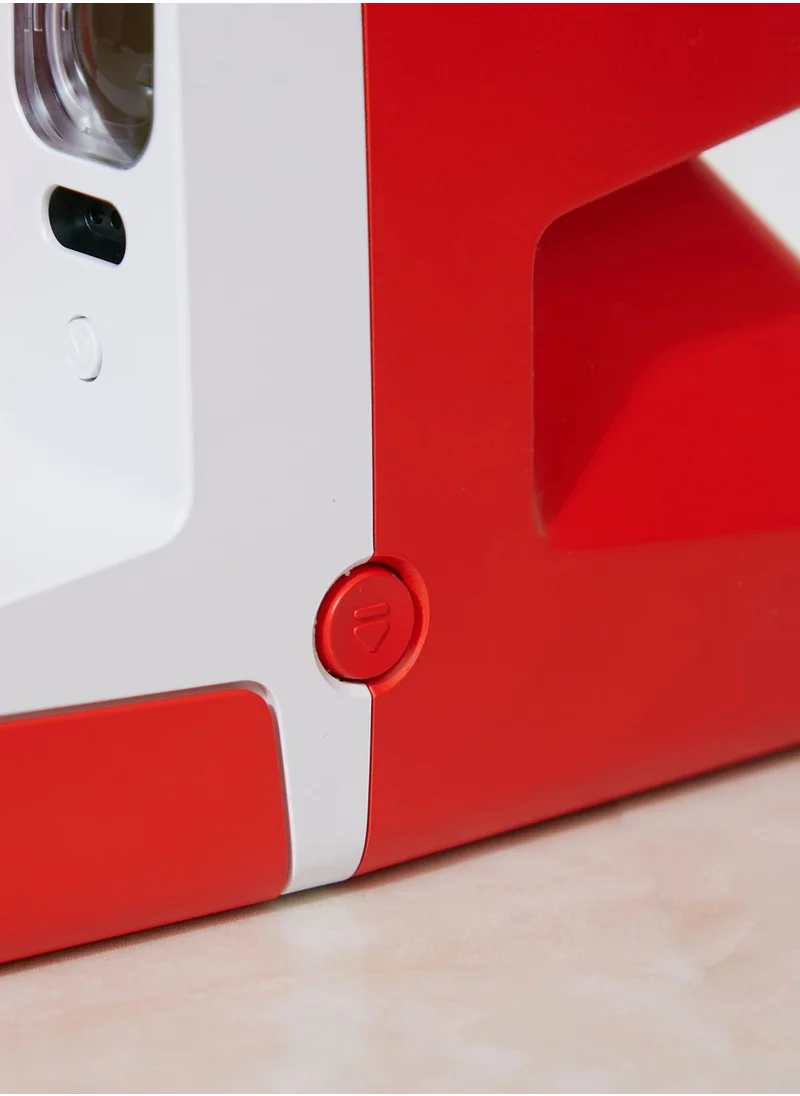 Polaroid Polaroid Now Generation 2 - Red