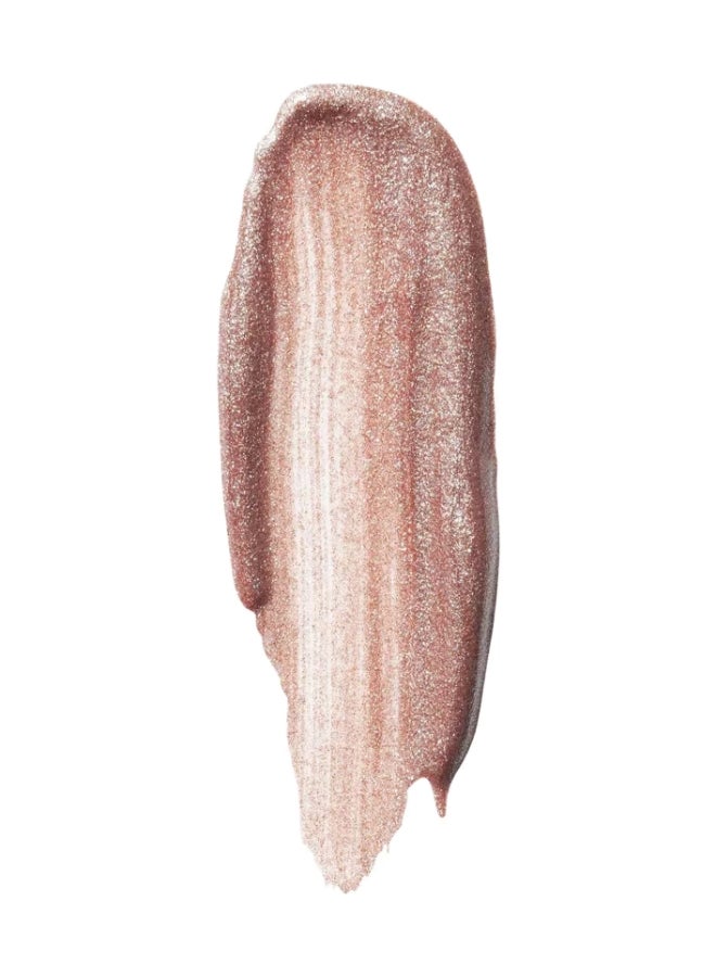 إلف Halo Glow Wand Hilight Rose/Q - Image 2