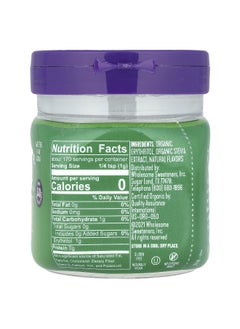 Wholesome Sweeteners Wholesome Sweeteners, Organic Stevia, 6 oz (170 g)  - Image 2