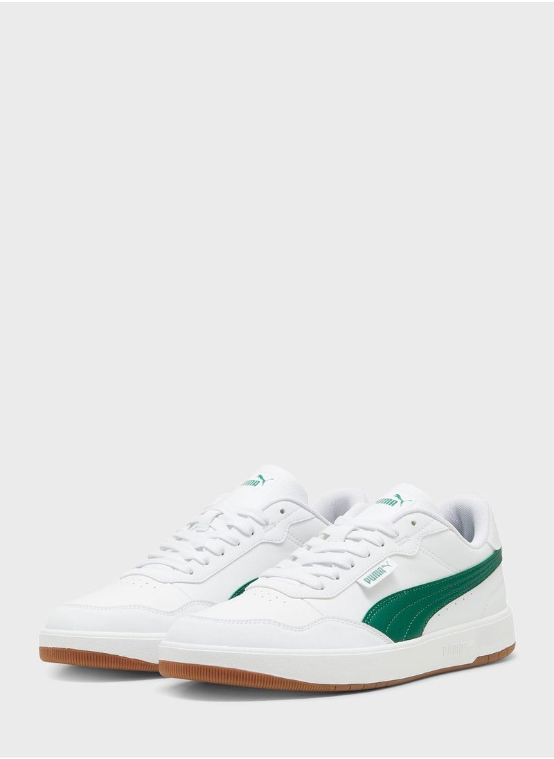 PUMA - Court Ultra Lite - Image 1