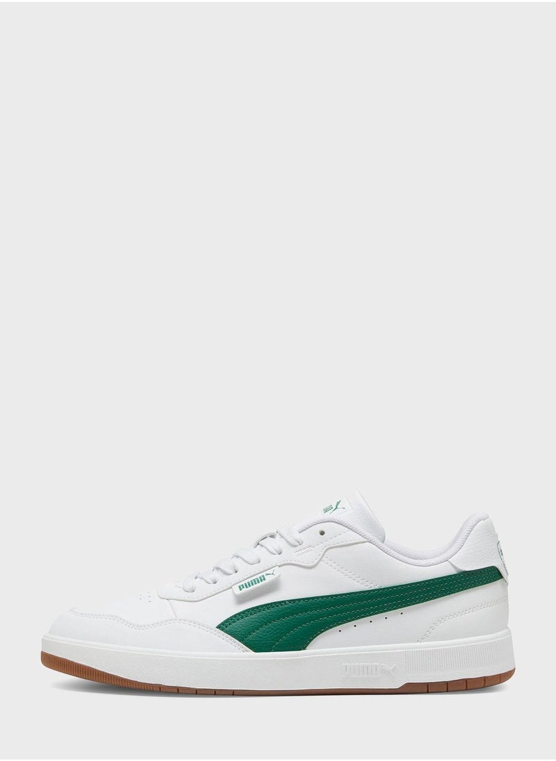 PUMA - Court Ultra Lite - Image 1