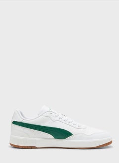 Court Ultra Lite