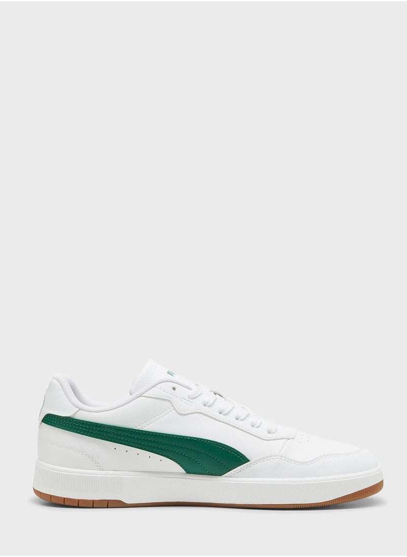 PUMA - Court Ultra Lite - Image 1