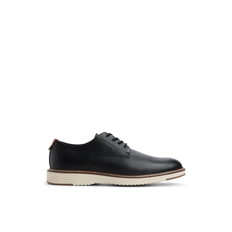 كول ات سبرنج CALL IT SPRING FLEXWELL BLACK