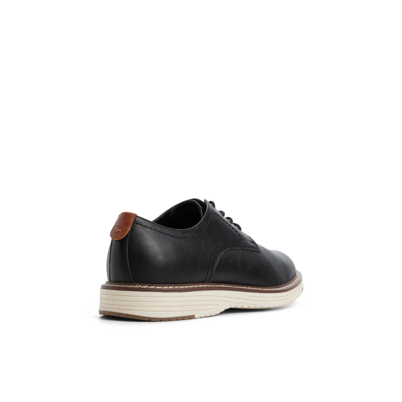 كول ات سبرنج CALL IT SPRING FLEXWELL BLACK