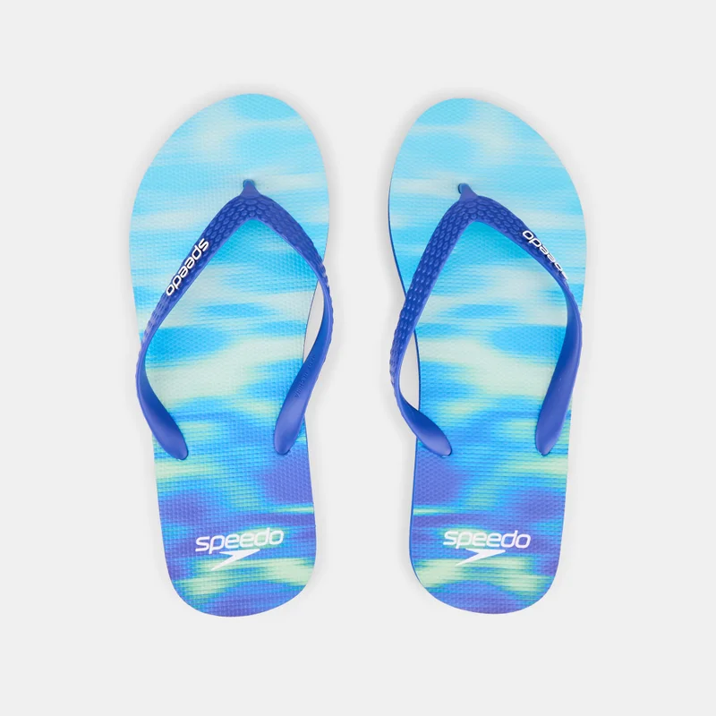 speedo Men's Flip Flops