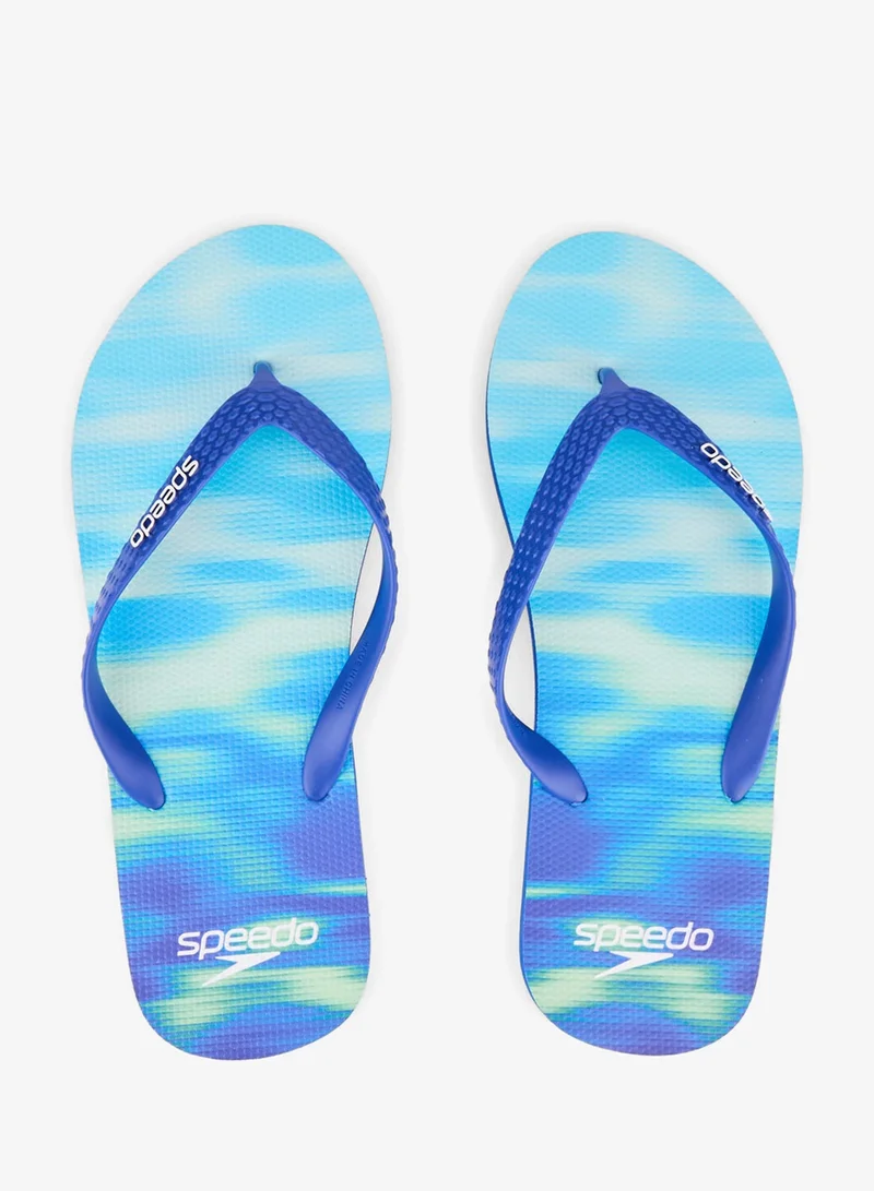 Men's Flip Flops
