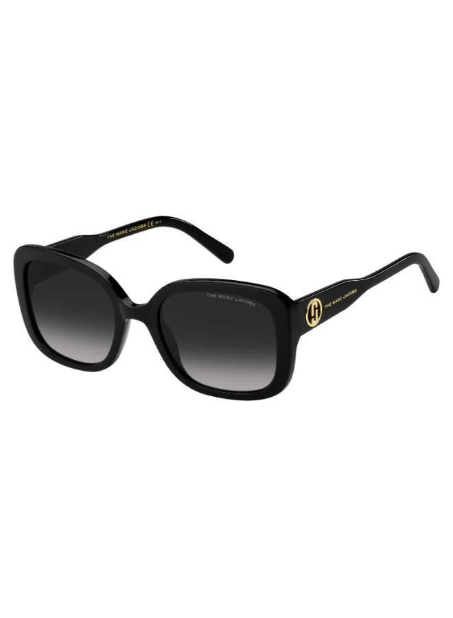 Marc Jacobs  Wayfarers Sunglasses for Women | Best Price UAE