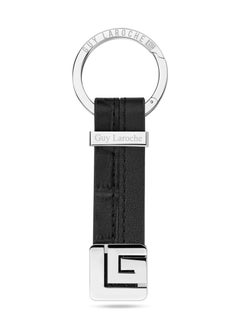 Alex Keyring For Men