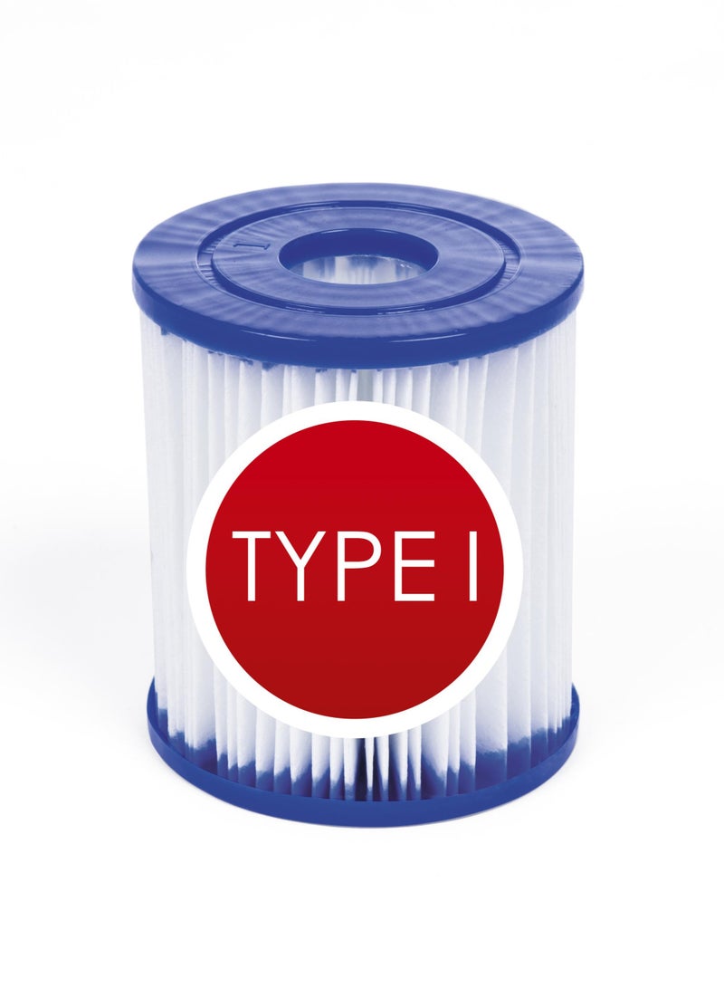 Bestway Rectangular Pool Steel Pro 400x211x81cm | Family Swimming Pool | Above Ground Pool | Backyard Pool | Steel Framed Pool | Summer Fun with Friends and Family - Image 4