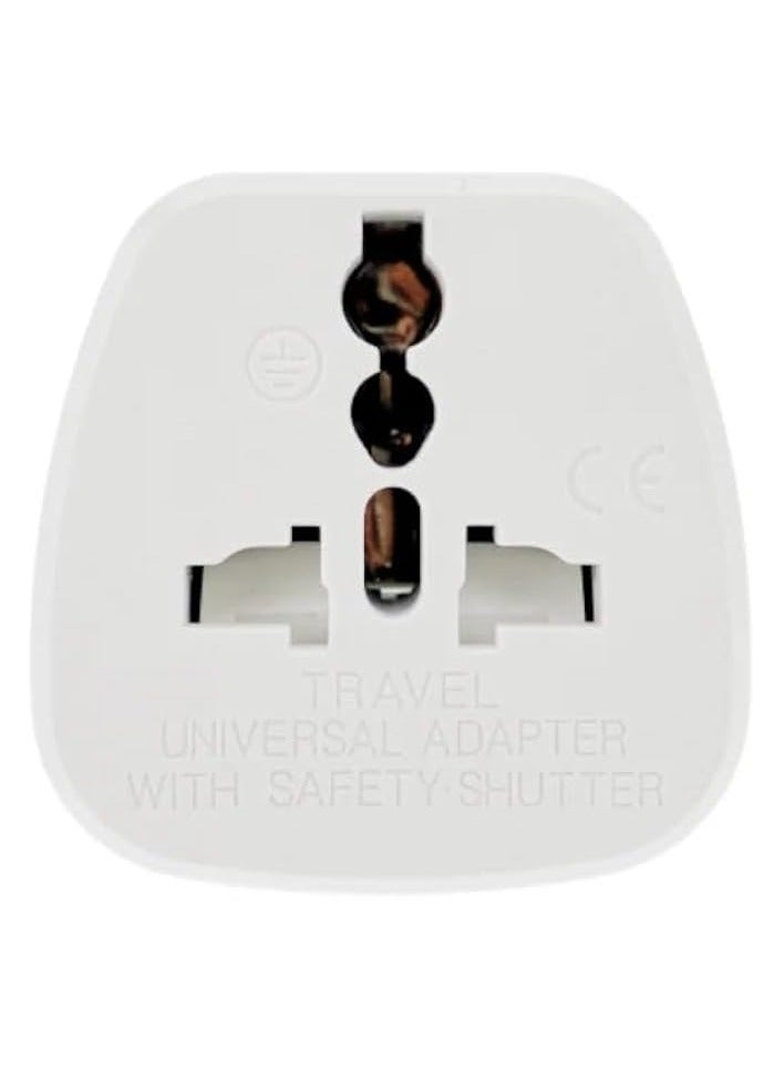 erorex Your Trusted Solution for Safe and Reliable Elec. Connections Across Europe! [1 Qty].  - Image 3