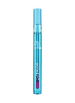 Catrice Metaface Lip Glaze C02  - Image 1