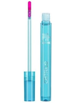Catrice Metaface Lip Glaze C02  - Image 2