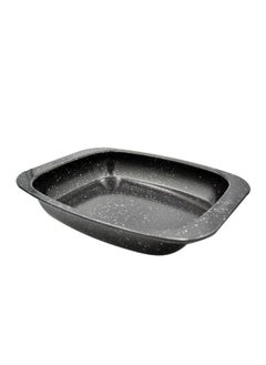 Prestige Granite Stone Mini Oven Roaster  - Image 1