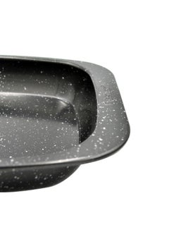 Prestige Granite Stone Mini Oven Roaster  - Image 2