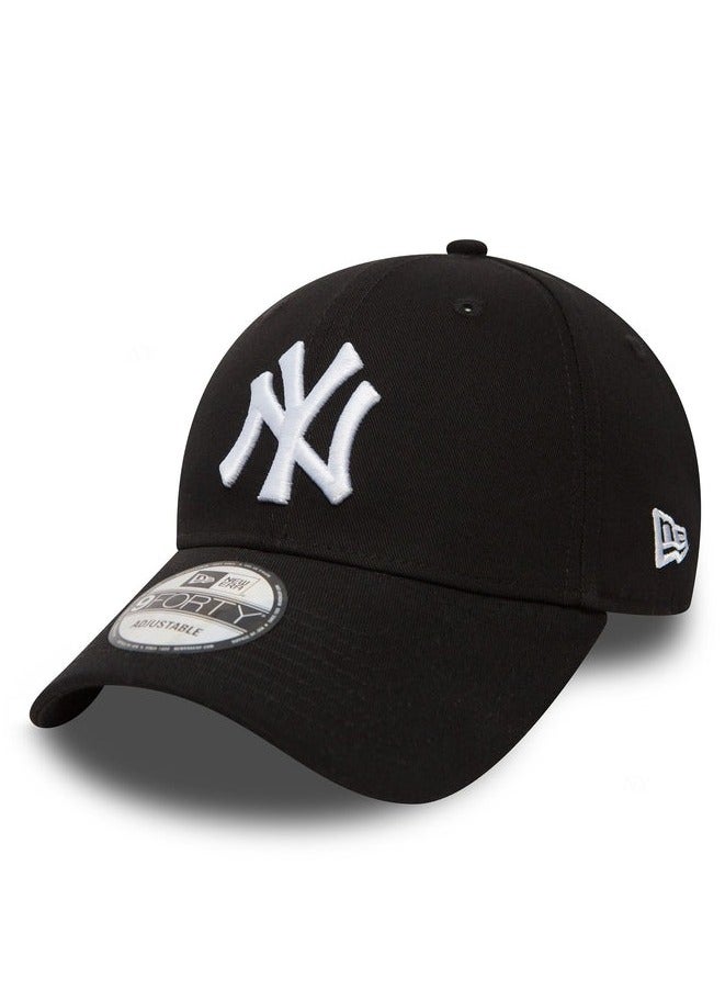 NEW ERA 9Forty New York Yankees Cap  - Image 1
