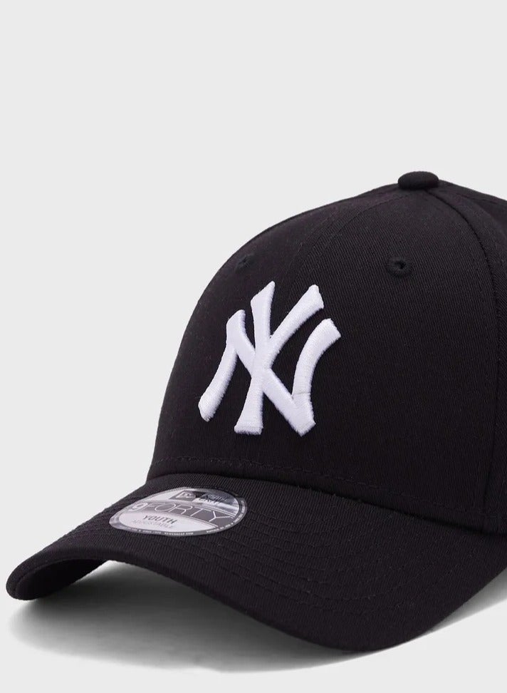 NEW ERA 9Forty New York Yankees Cap  - Image 3