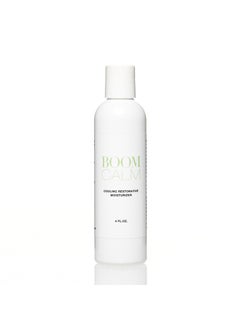 BOOM by Cindy Joseph Boom Calm  Cooling Restorative Moisturizing Body Lotion for a Soft  Beautiful Skin  Body Cream Made for Extreme Weather