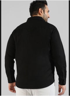 Instafab Plus Long Sleeve Shirt  - Image 4