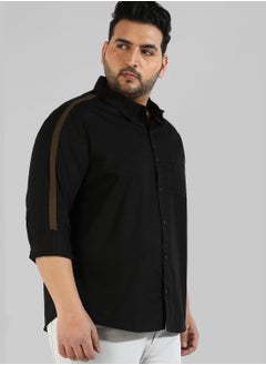 Instafab Plus Long Sleeve Shirt  - Image 3