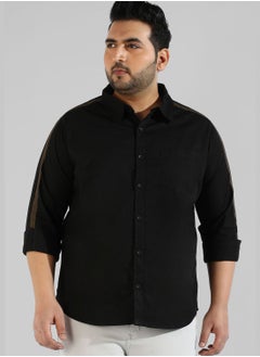 Instafab Plus Long Sleeve Shirt  - Image 2