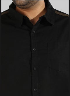 Instafab Plus Long Sleeve Shirt  - Image 5