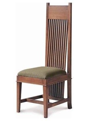 Generic Solid Wooden Single Seater Folding Chairs Terrace FurniturePatio Indoor and Outdoor Foldable Sheesham Wood Chair for Home Garden Living Room Bedroom Balcony Set of 2 