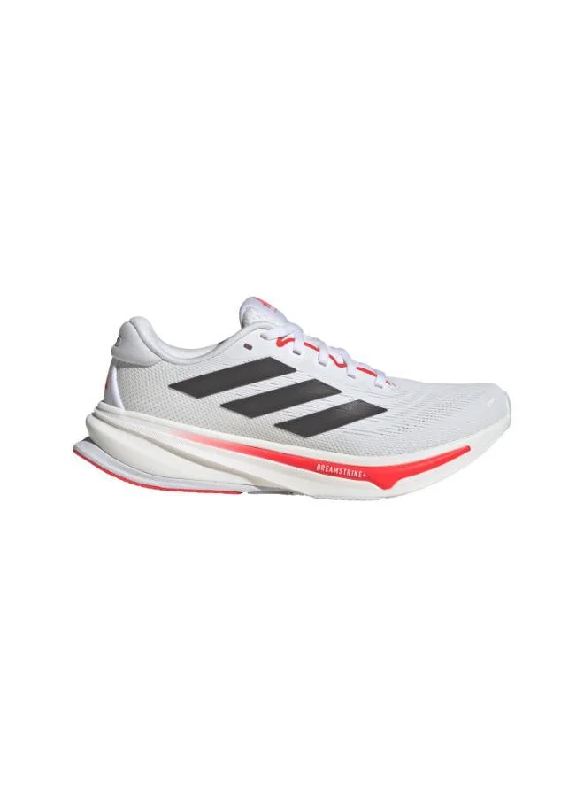 اديداس حذاء Supernova Rise 2 Running