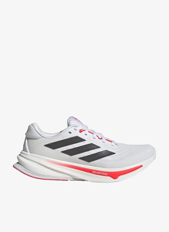 Adidas Supernova Rise 2 Running Shoes