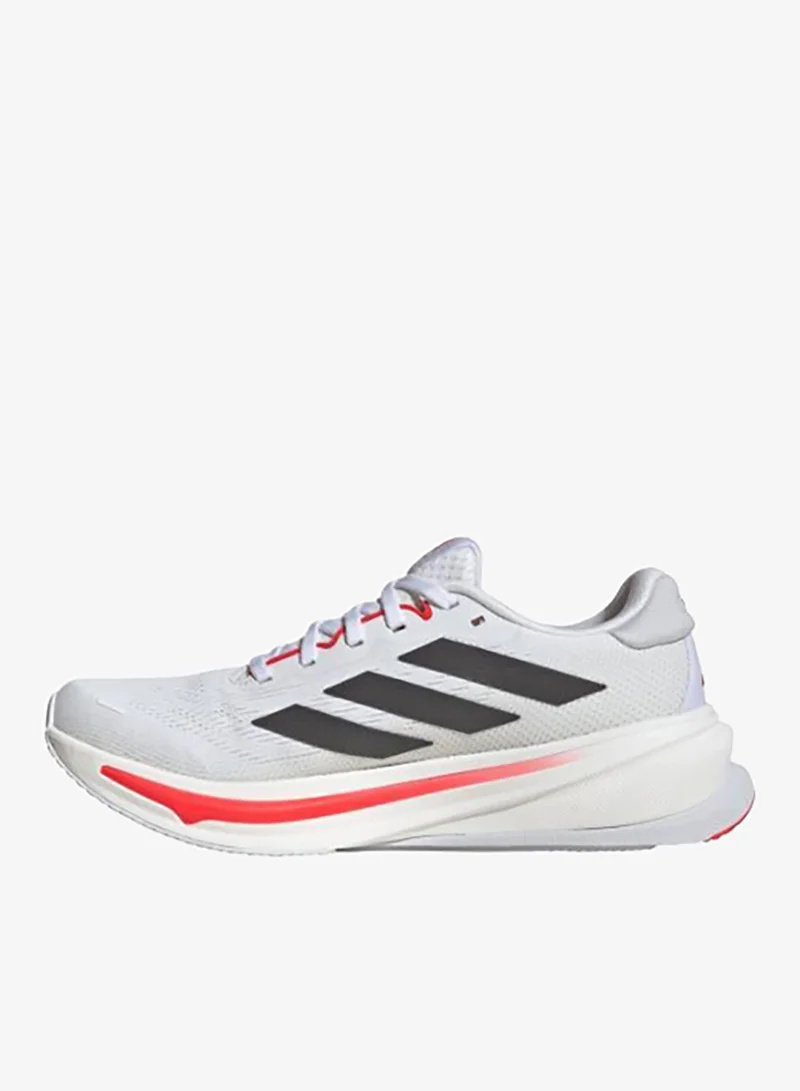 Adidas Supernova Rise 2 Running Shoes