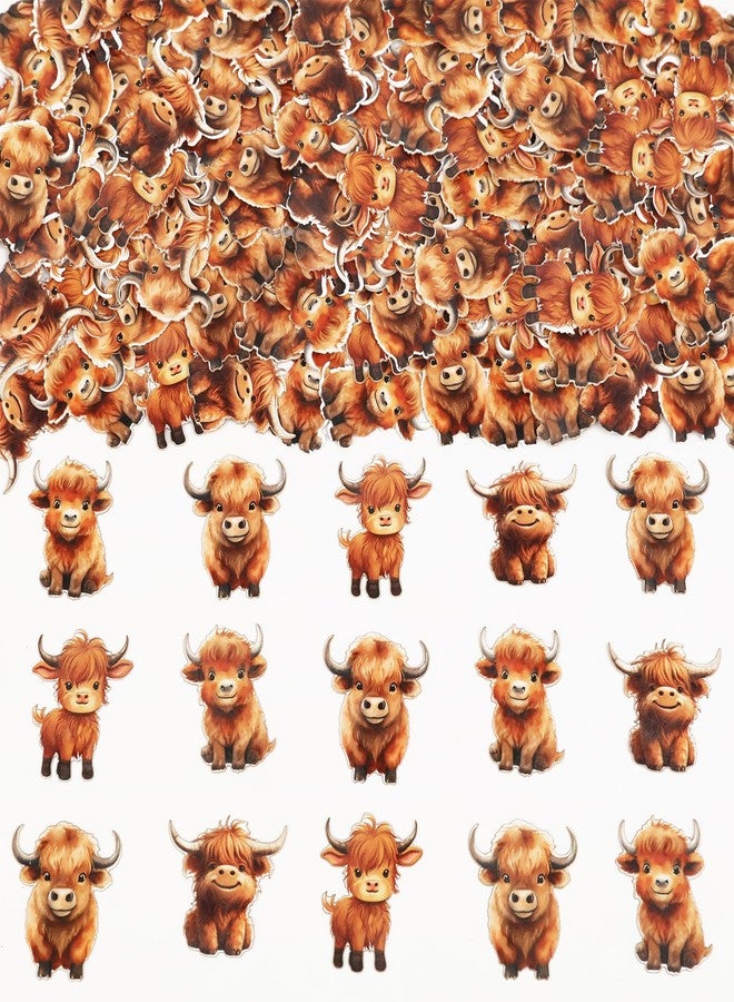 Woanger 24 Sets Quinceañera Invitaciones Para 15 Años Personalizados Quinceanera Invitations Cards with Pink Envelopes Stickers Crown Princess Rose Card for Sweet 15th Birthday Princess Party Invite - Image 5