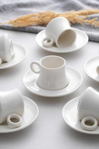 PORJ-05221 Adelle 6-Piece Coffee Cup Set - pzsku/ZA595CB2595C249F14FA6Z/45/1746280065/362b8b05-3be0-4af4-abef-18d8aef573d5