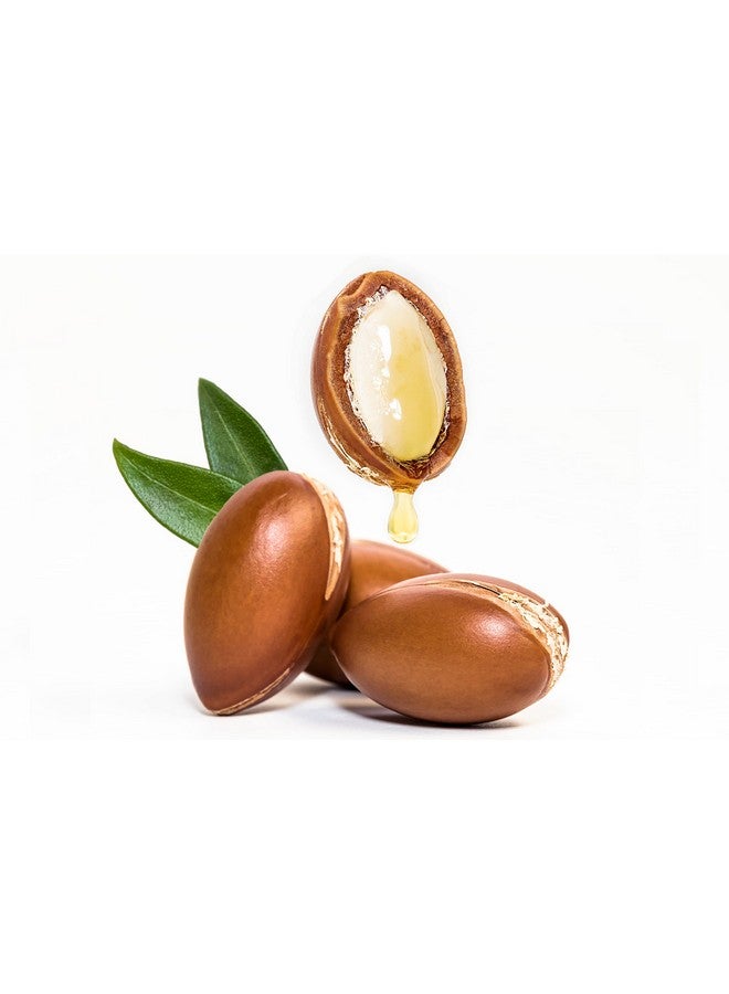 أوبو زيت الأرغان المغربي من OPO - 4 أونصة زجاجية مع قطارة - زيت ناقل نباتي طبيعي 100% نقي معصور على البارد غير مكرر للبشرة والشعر والجسم والوجه وشعر الوجه والحواجب والرموش وفروة الرأس والأرجون المراكشي - Image 4