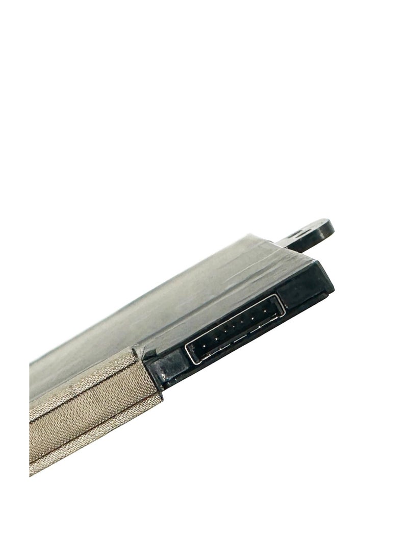 Terabyte C31N2011 0B200-03860000 3ICP4/91/91 Laptop Battery Compatible with Asus Chromebook Flip CM5 CM5500FDA / Chromebook Flip CX5 CX5500FEA Series(11.55V 57Wh) - Image 4