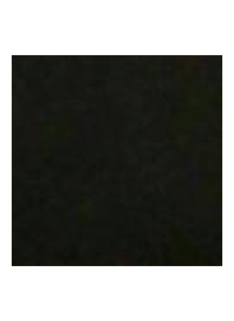 Miss Pap - Spliced Leather Look Cut Out Waist Jean - Image 1