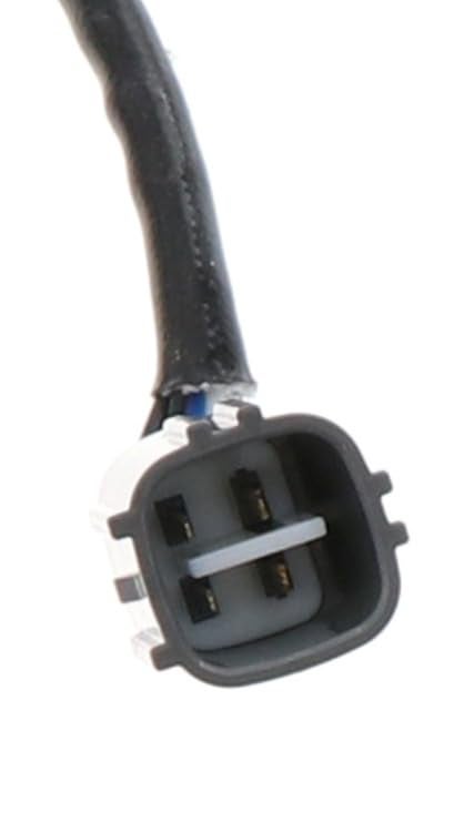 234-4603 O2 Oksygen Sensor Til Lexus Gs300 Ls400 ... - Grandado