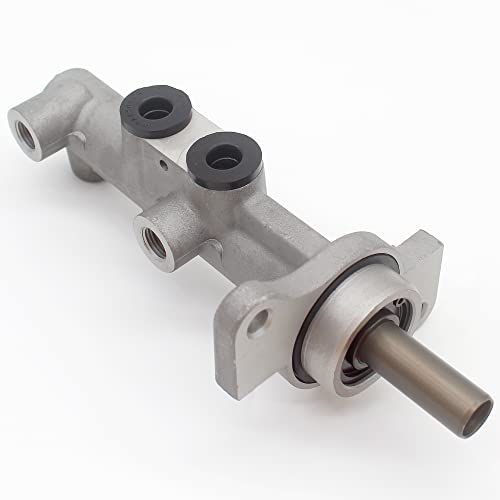 Ajantech Brake Master Cylinder for 2007-2014 Ford Edge/Lincoln MKX Models M630522 - Image 3