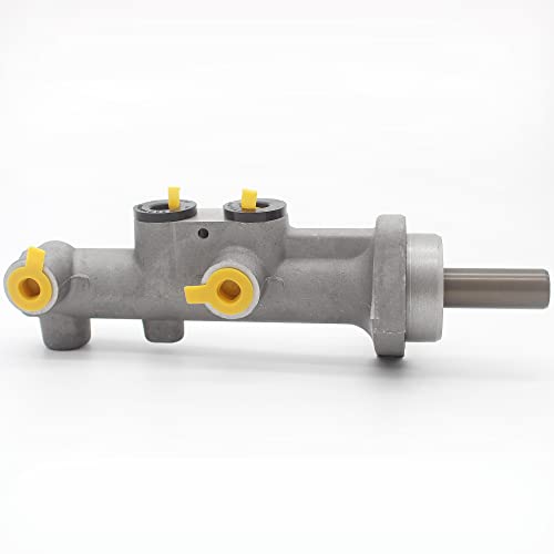 Ajantech Brake Master Cylinder for 2007-2014 Ford Edge/Lincoln MKX Models M630522 - Image 5