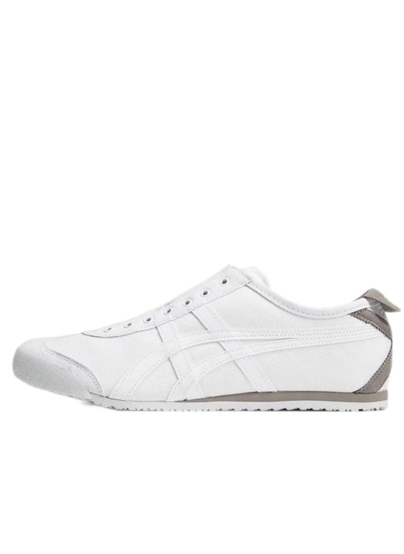 Onitsuka Tiger Unisex casual sneakers  - Image 1